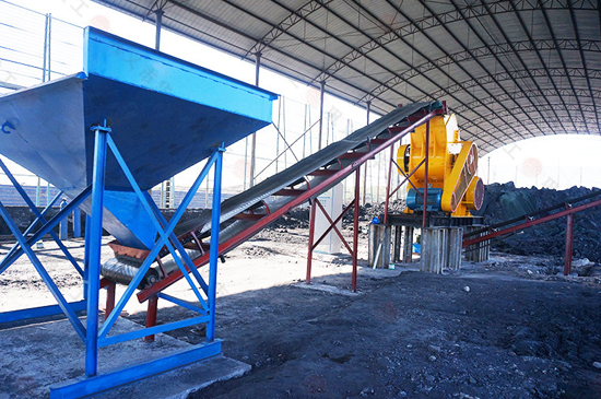 煤礦雙級破價格