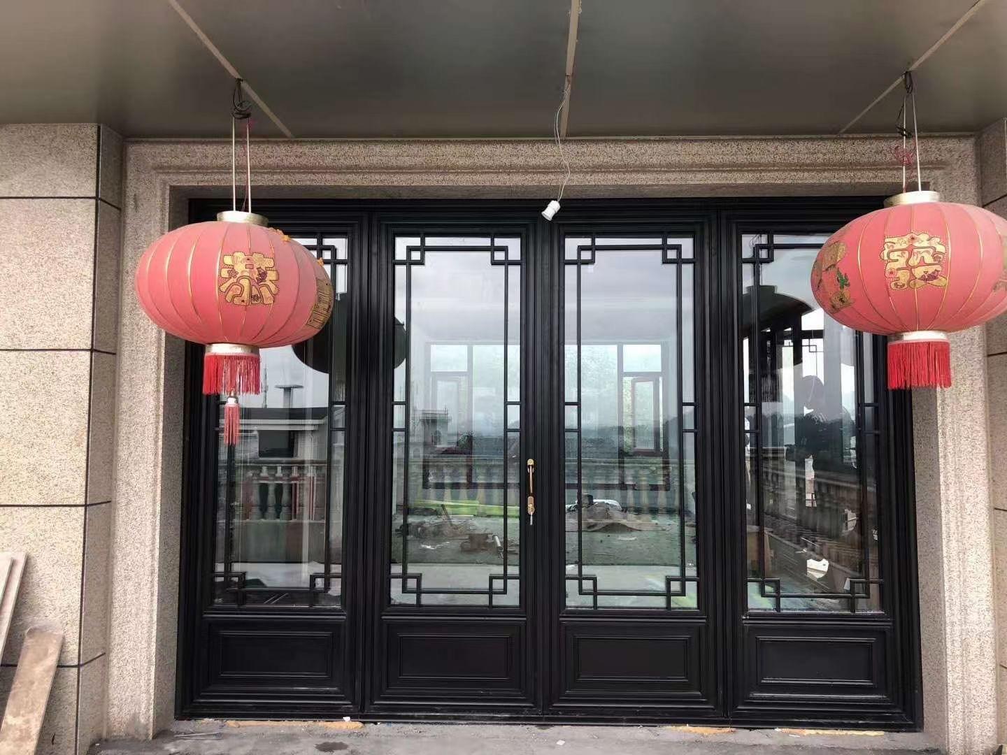 裝修墻面玻璃安裝技術工藝流程技術