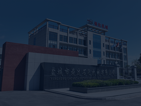 仿古門窗花格樣式有哪些？